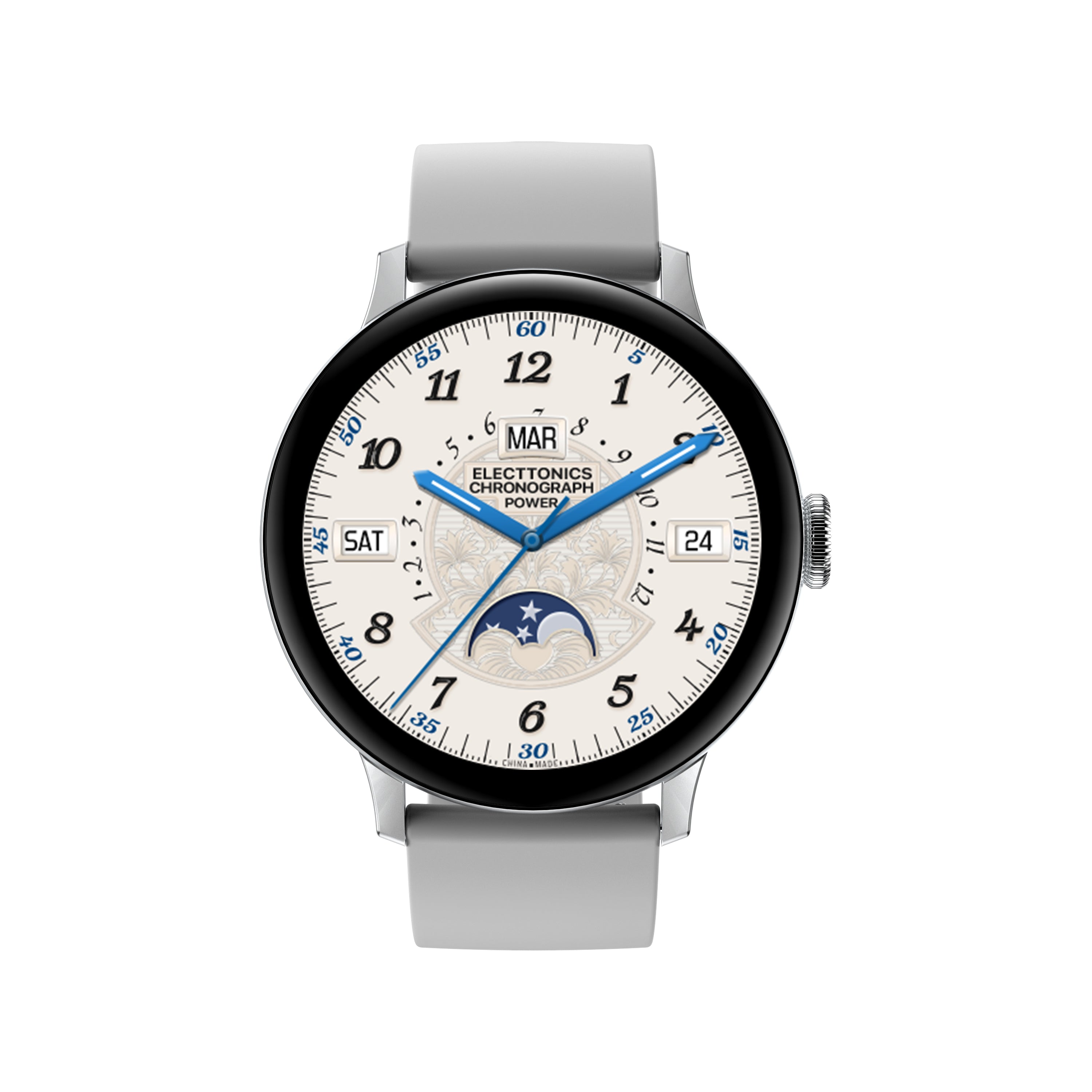 smart watch smart watch